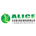 Beijing Ellis Biotechnology Co., Ltd.