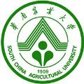 华南农业大学