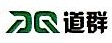 Nanjing Daoqun Medical Technology Co., Ltd.