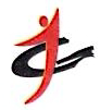 Chongqing Hongyuantang Pharmaceutical Co., Ltd.