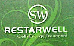 Guangzhou Xinruikang Biology Technology Co., Ltd.