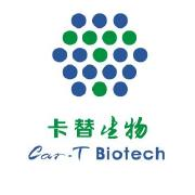 卡替（上海）生物技术有限公司