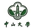 Guangzhou Zhongda Innovative Drug Research and Development Center Co., Ltd.