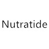 Hubei Nutratide Biotech Co., Ltd.