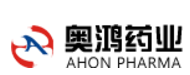 Jinzhou Ahon Pharmaceutical Co., Ltd.