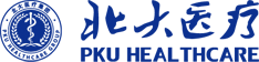 方正医药研究院有限公司