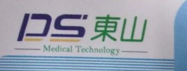 Shandong Dongshan Medical Technology Co., Ltd.