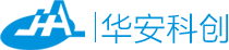 Beijing Huaan Kechuang Biotechnology Co., Ltd.