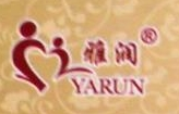 Shandong Yarun Biotechnology Co., Ltd.