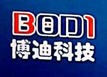 Baoji Bodi Biological Technology Co., Ltd.