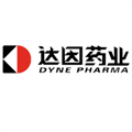 Beijing Diane High Tech Children's Drug Research Institute Co., Ltd.