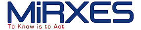 Mirui (Hangzhou) Biotechnology Co., Ltd.