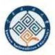 Yunnan Minzu University