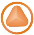 Guangzhou Kanghe Pharmaceutical Co., Ltd.