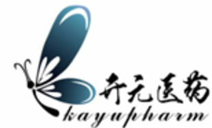 Jiangsu Xinrui Pharmaceutical Co Ltd.