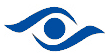 Guangdong Hongying Technology Co., Ltd.