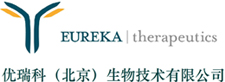 Eureka(Beijing) Biotechnology Co., Ltd.