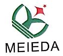 Fuzhou Meiyida Biotechnology Co., Ltd.