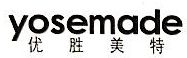 Zhejiang Yosemade Pharmaceutical Co. Ltd.