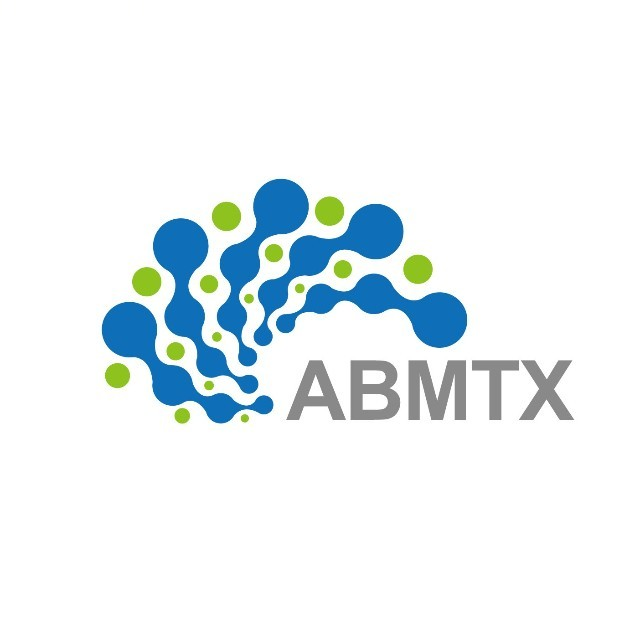 ABM Therapeutics Shanghai Co., Ltd.