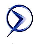 Xuhe MEDICAL Technology (XIAMEN) Co., Ltd.