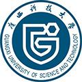 Guangxi University of Technology