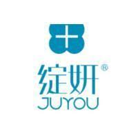 Juyou Bio-Technology Co. Ltd.