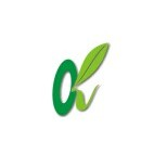 成都欧康医药股份有限公司