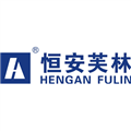 Hubei Hengan Fulin Pharmaceutical Co., Ltd.