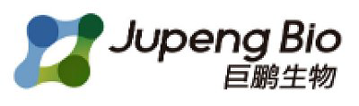 Jupeng Bio Technology Co., Ltd.