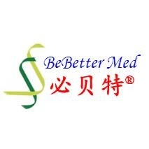 广州必贝特医药股份有限公司