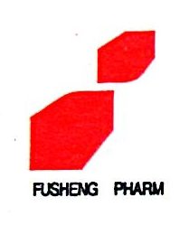 Dalian Fusheng Natural Medicine Development Co., Ltd.
