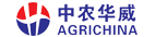 Agrichina Pharmaceutical Co. Ltd.