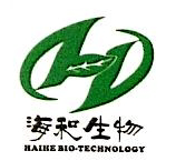 Nanjing Haihe Biotechnology Research Institute Co., Ltd.