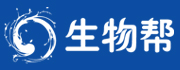 Chengdu ZEN Bioscience Co., Ltd.