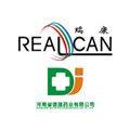 Henan Dejian Pharmaceutical Co. Ltd.