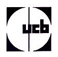 UCB Pharma (Zhuhai) Co., Ltd.
