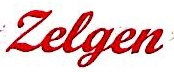 Shanghai Zejing Pharmaceutical Technology Co., Ltd.