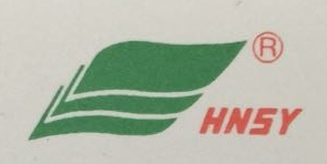 海南三叶制药厂有限公司
