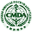 Chinese Medical Doctor Association