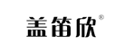 Shandong Dayin Oceanic Biochemicals Co. Ltd.