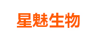 Tianjin Juvestar Biotech Co., Ltd.