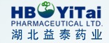 Hubei Yitai Pharmaceutical Co., Ltd.