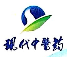 上海黄海制药有限责任公司