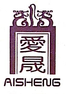 Health Diary Culture (Shenzhen) Co., Ltd.