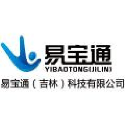 Yibaotong (Jilin) Technology Co., Ltd.