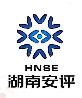 Hunan Prima Pharmaceutical Research Center Co., Ltd.