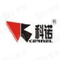 武汉科诺生物科技股份有限公司