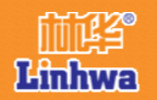 Suzhou Linhwa Medical Devices Co., Ltd.