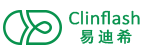 嘉兴易迪希计算机技术有限公司